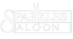 Salon Sparkles